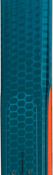 Schiuri de tura Rossignol SEEK 7 TOUR [5]