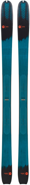 Schiuri de tura Rossignol SEEK 7 TOUR [1]
