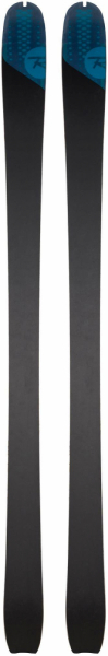 Schiuri de tura Rossignol SEEK 7 TOUR [2]