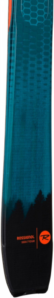 Schiuri de tura Rossignol SEEK 7 TOUR [4]