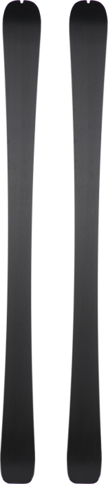 Schiuri + legaturi Rossignol ESCAPER 80 PRO / JR ROT 7 [2]