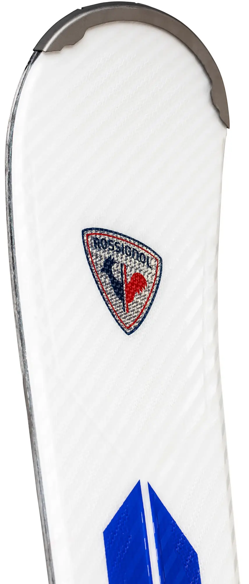 Schiuri + legaturi RossignolSIGNATURE STRATO CRS K NX12 [5]