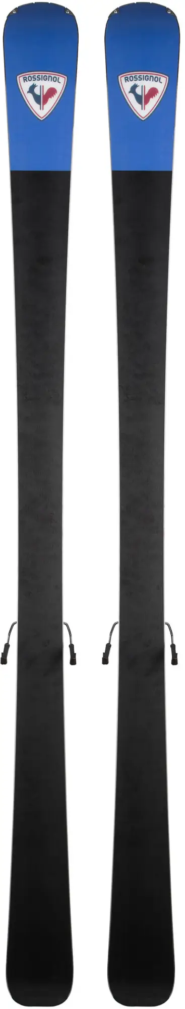 Schiuri + legaturi RossignolSIGNATURE STRATO CRS K NX12 [2]