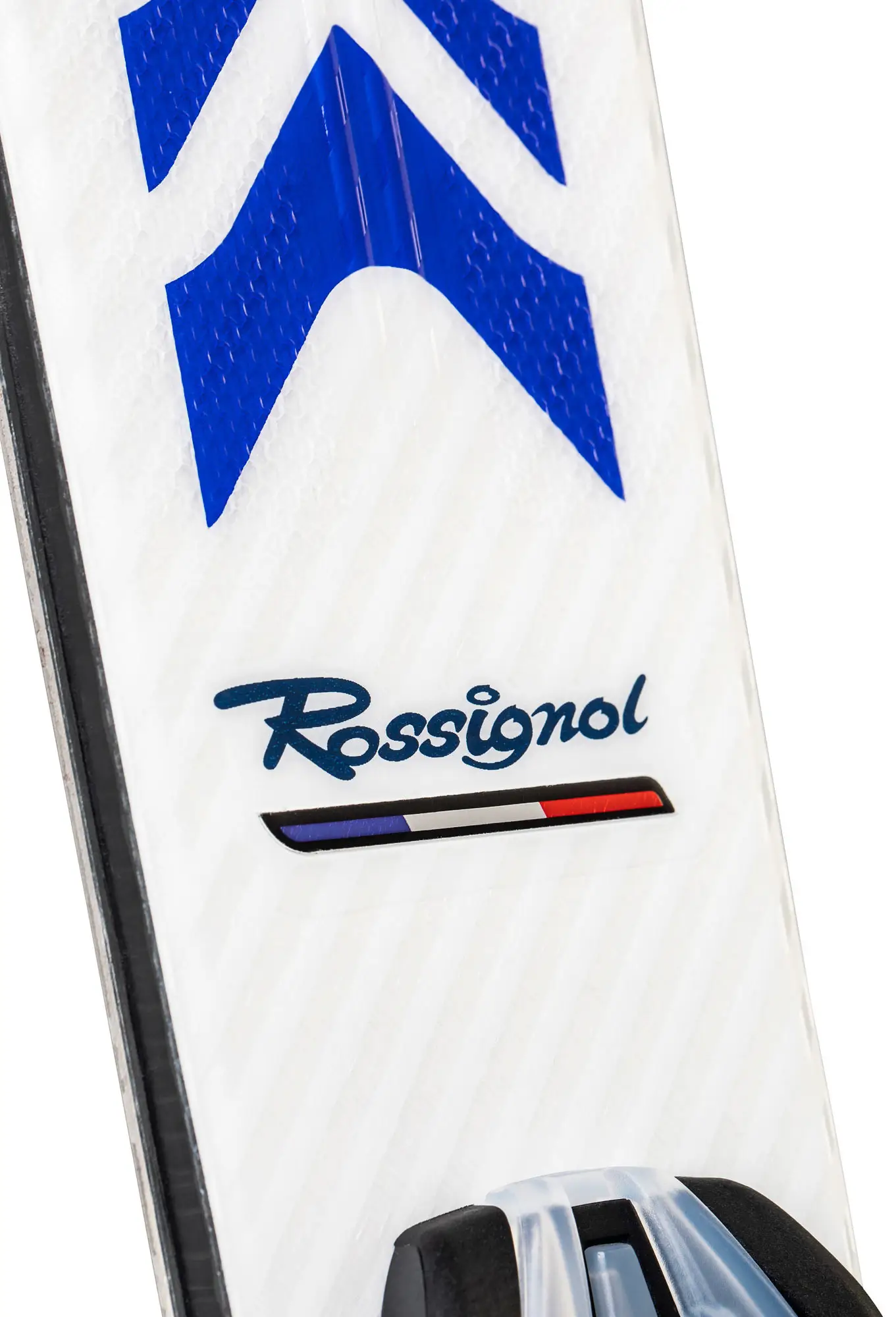 Schiuri + legaturi RossignolSIGNATURE STRATO CRS K NX12 [7]