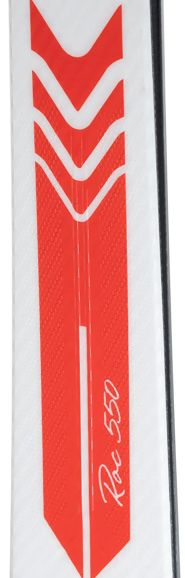 Schiuri + legaturi RossignolSIGNATURE STRATO CRS K NX12 [8]