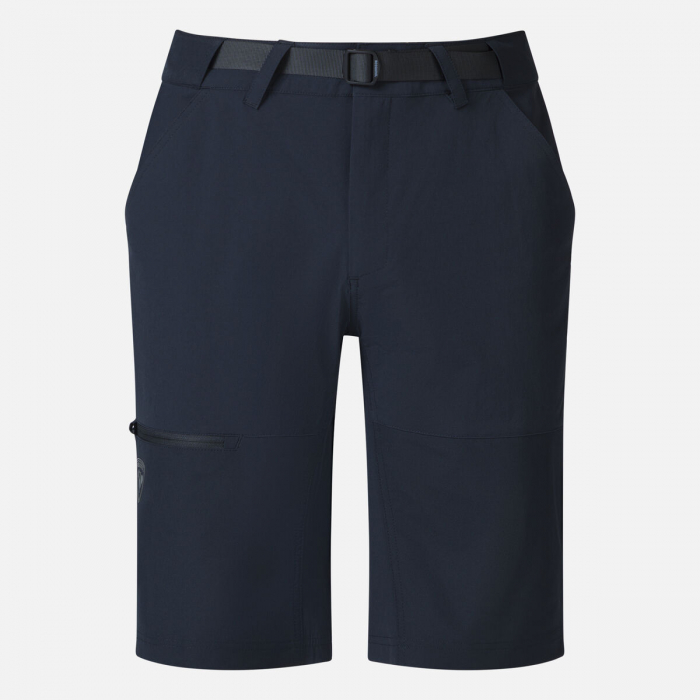 Pantaloni scurti barbati Rossignol ACTIVE CARGO 11 - Black [7]