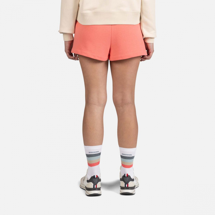 Short dama Rossignol W PRESSET - Dubarry [3]