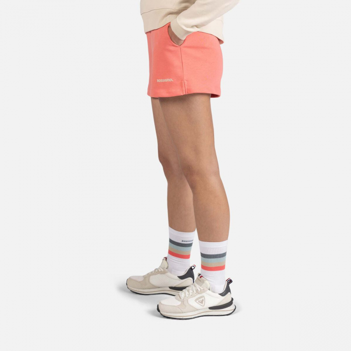 Short dama Rossignol W PRESSET - Dubarry [4]
