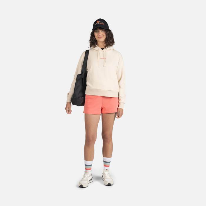 Short dama Rossignol W PRESSET - Dubarry [2]