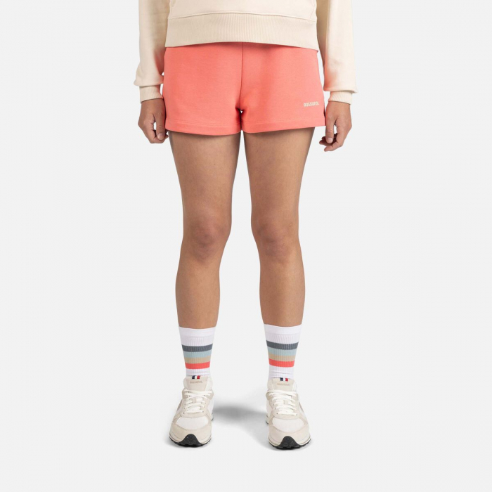 Short dama Rossignol W PRESSET - Dubarry [1]