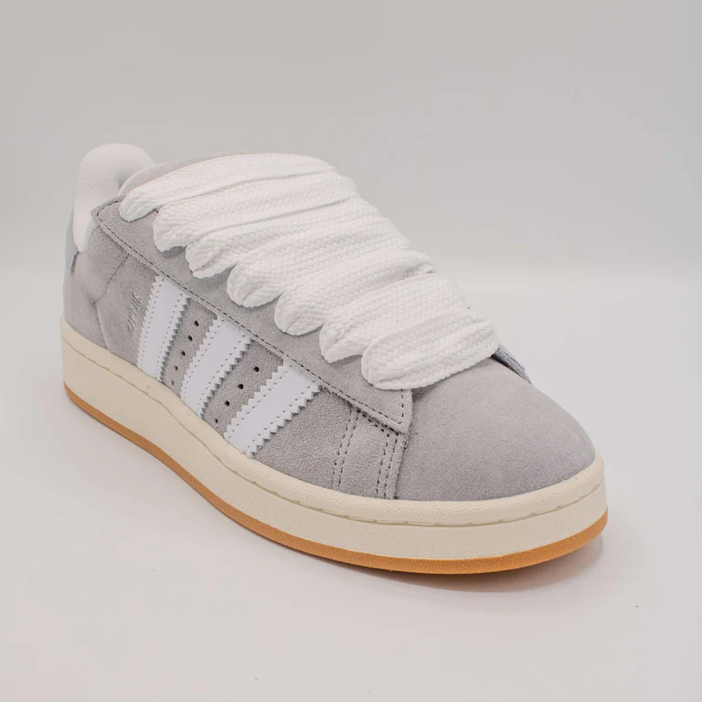 Sireturi Mr. Lacy FATTIES White [4]