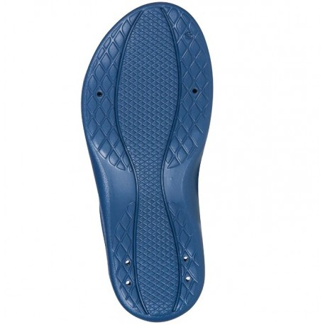 Slapi barbati ARENA HYDROSOFT II HOOK Navy [2]
