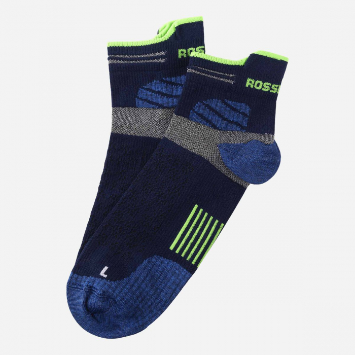 Sosete Rossignol SAPA SOCKS - Dark navy [1]