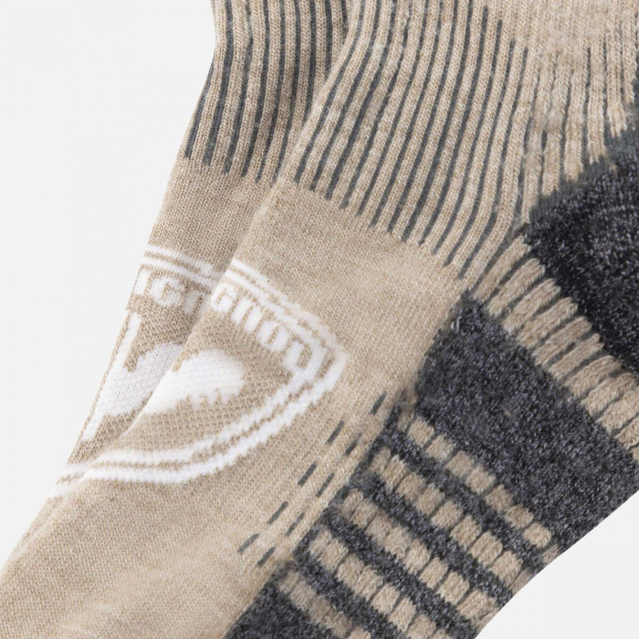 Sosete Rossignol WATERFALL SOCKS - White [4]