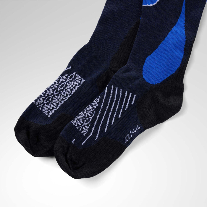 Sosete schi barbati Rossignol Pro ski socks Dark navy [3]