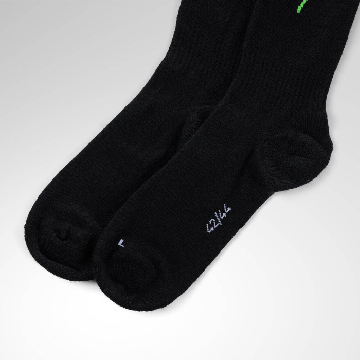 Sosete schi barbati Rossignol Super Project ski socks Black [3]