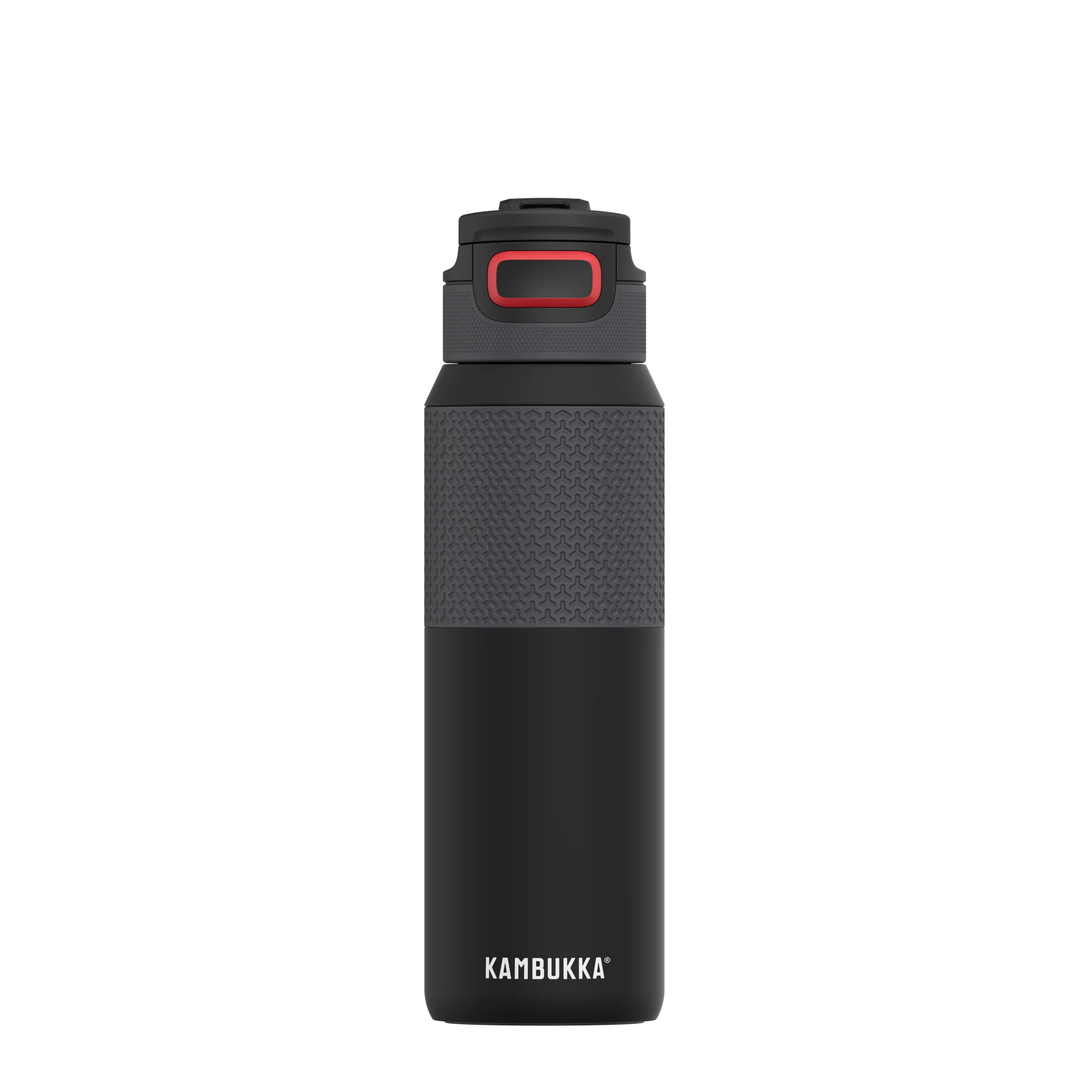 Termos cu pereti dubli Kambukka Elton Insulated 1000ml - Nightfall [1]
