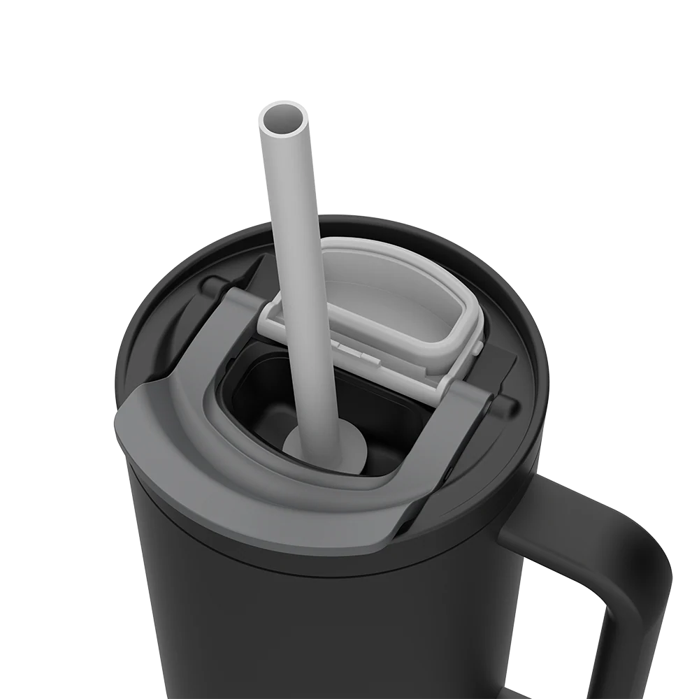 Termos Kambukka Rio 950 ml - Night rider [4]