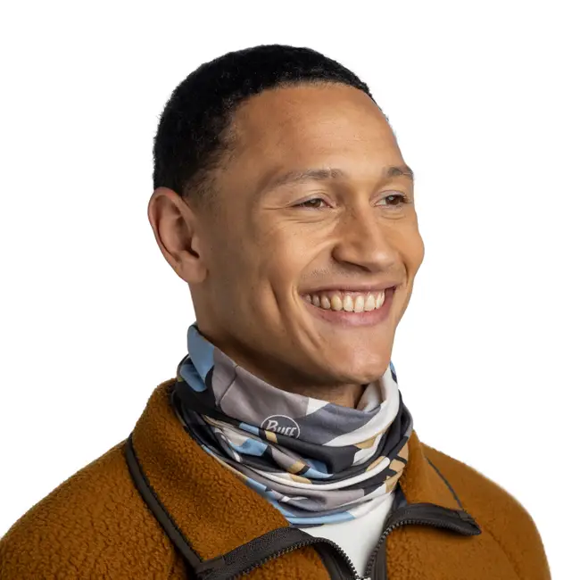 Thermonet Beldar Gingko [4]