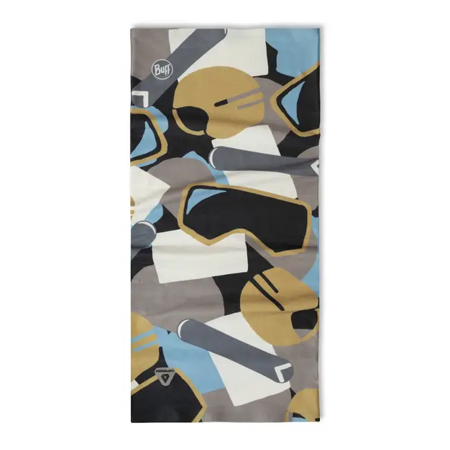 Thermonet Beldar Gingko [2]