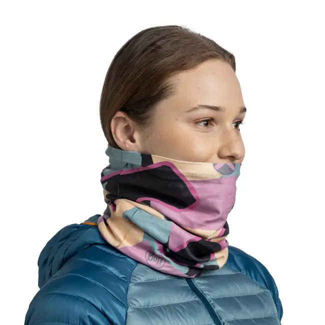 Thermonet Beldar Orchid [2]