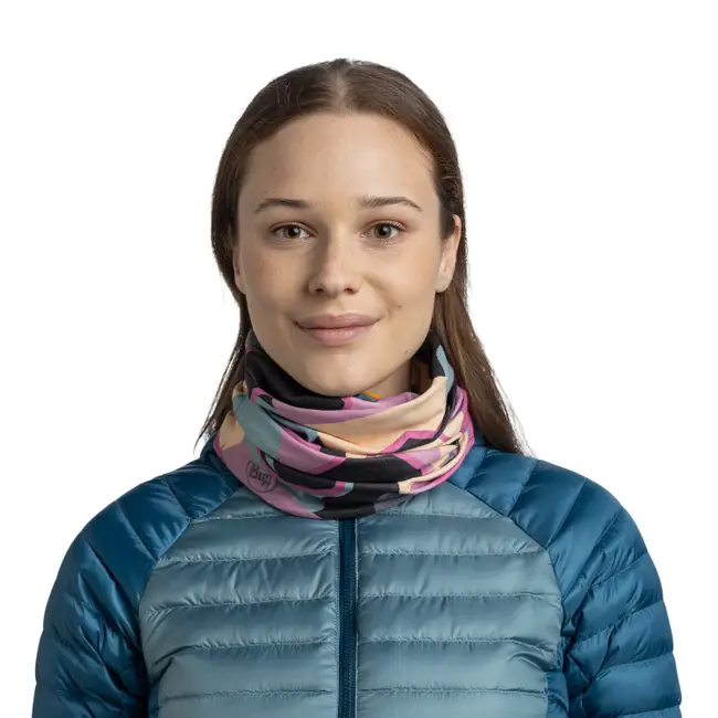 Thermonet Beldar Orchid [3]