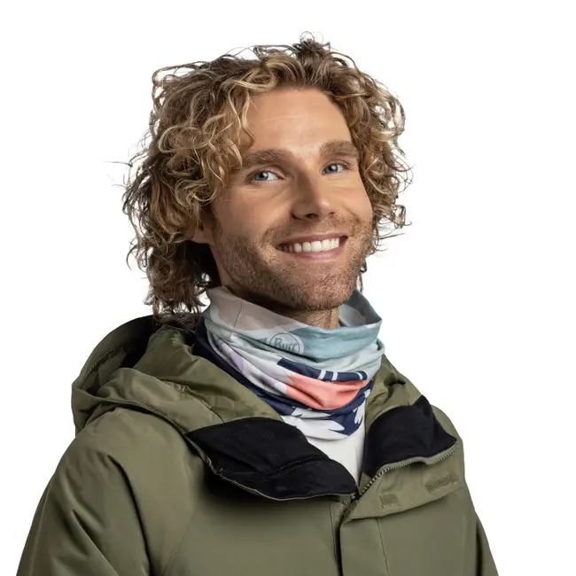 Thermonet Eiry Multi [3]