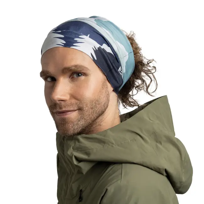 Thermonet Eiry Multi [4]