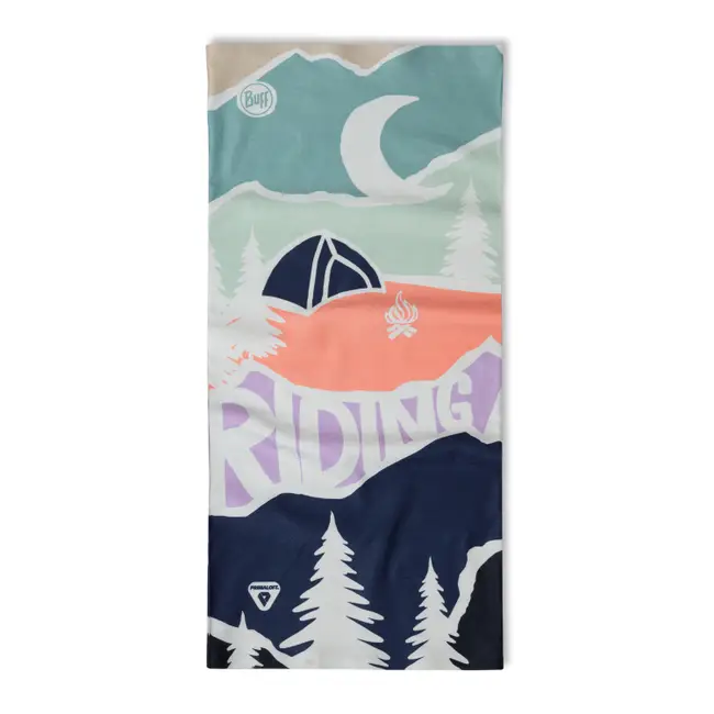 Thermonet Eiry Multi [2]