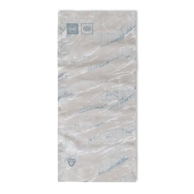 Thermonet Fery 686 Birch Grey [2]
