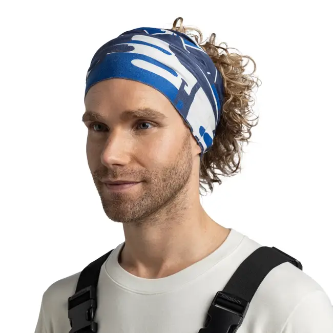 Thermonet Senday Navy [3]