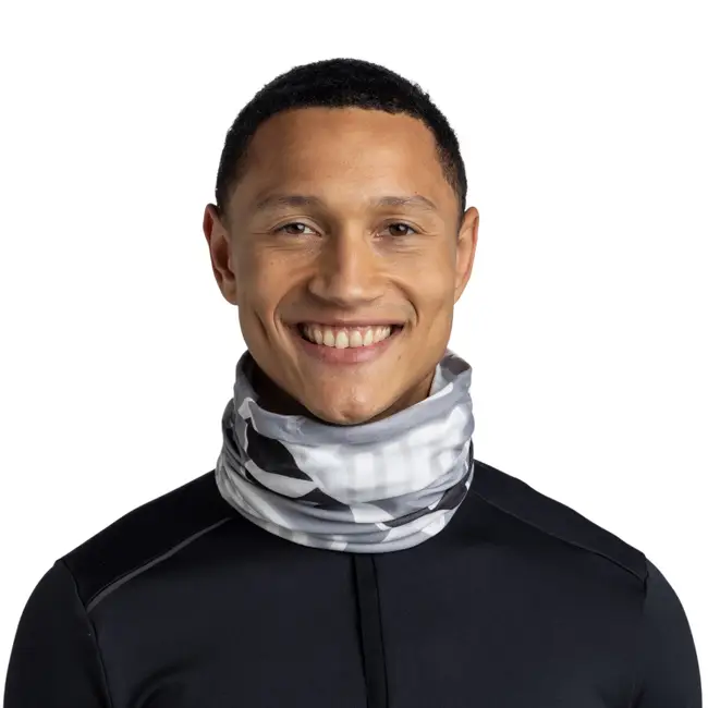 Thermonet Skaret Grey [3]