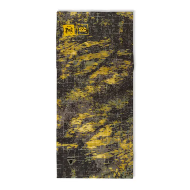 Thermonet Sponge 686 Moss [2]