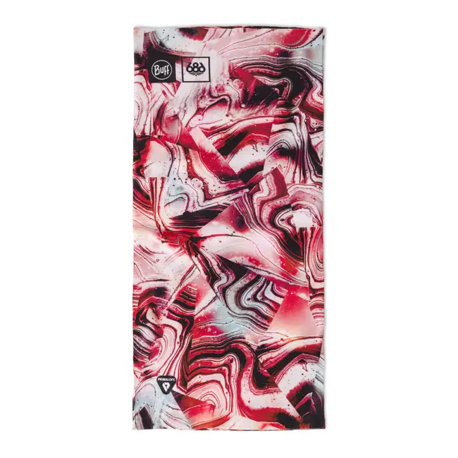 Thermonet Taudeni 686 Multi [2]