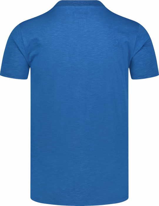 Tricou barbati NORDBLANC FOUND Blue Mood [2]