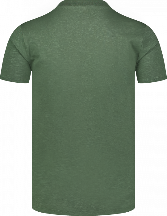Tricou barbati NORDBLANC FOUND Green Dream [1]