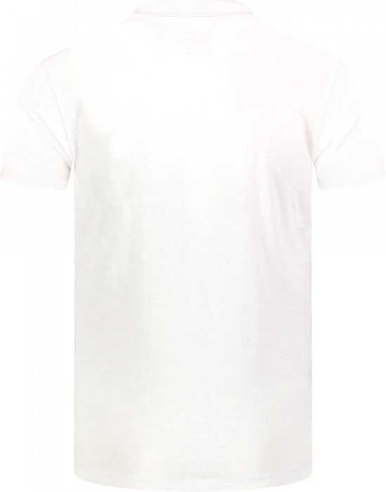 Tricou barbati NORDBLANC HURRY White [2]