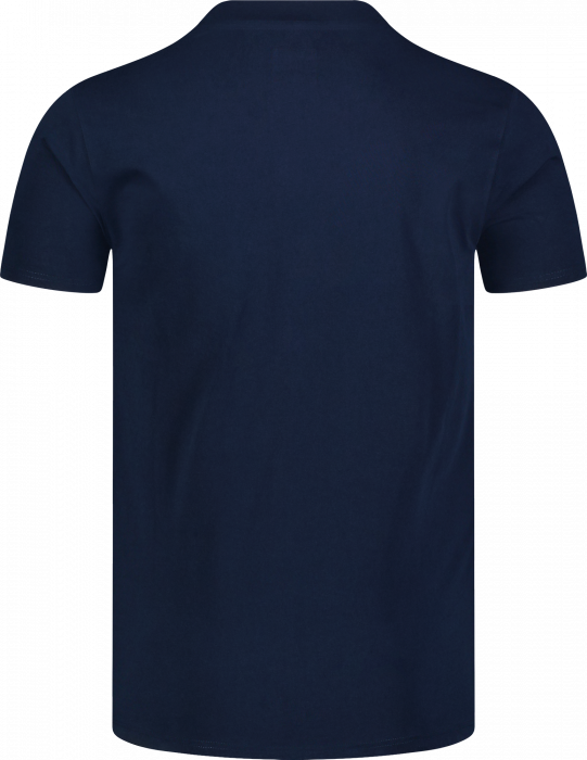 Tricou barbati NORDBLANC SEASIDE Blue Storm [2]