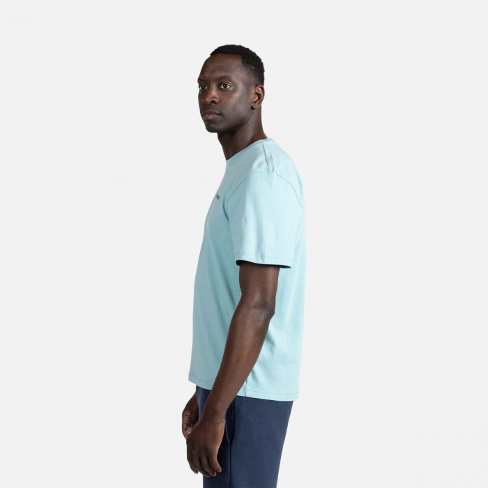 Tricou barbati Rossignol PRESSET - Caribbean [4]