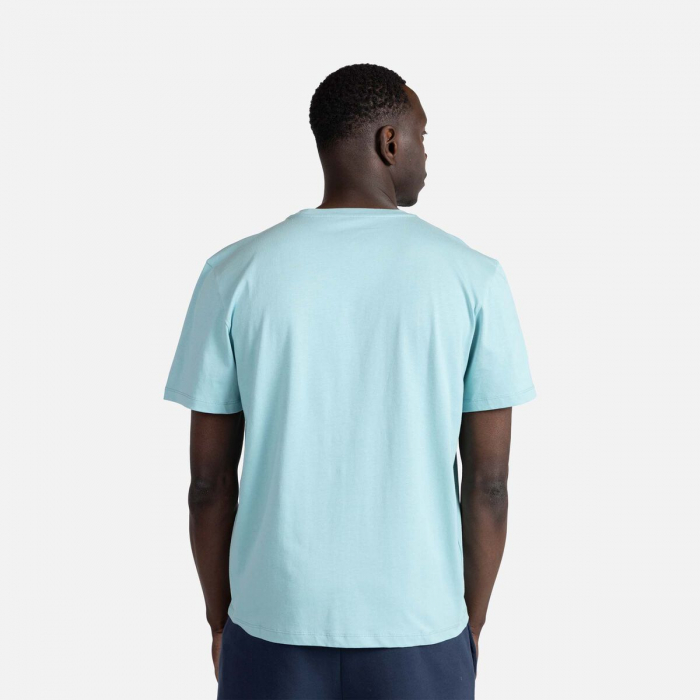 Tricou barbati Rossignol PRESSET - Caribbean [3]