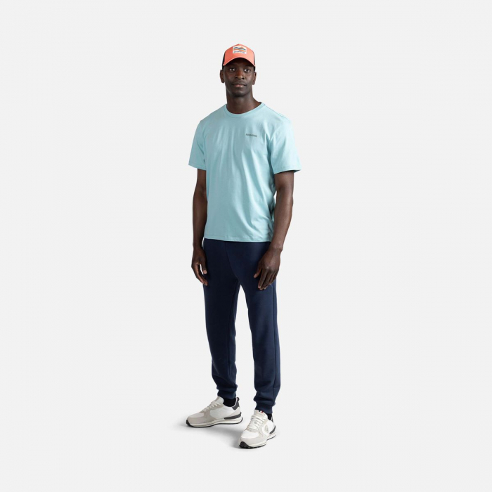 Tricou barbati Rossignol PRESSET - Caribbean [2]
