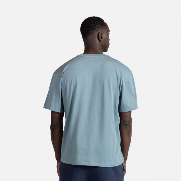 Tricou barbati Rossignol WATERFALL - Atlantis [3]