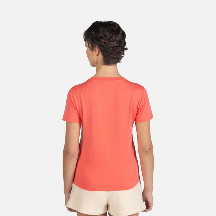 Tricou dama Rossignol W TRAYE - Dubarry [1]