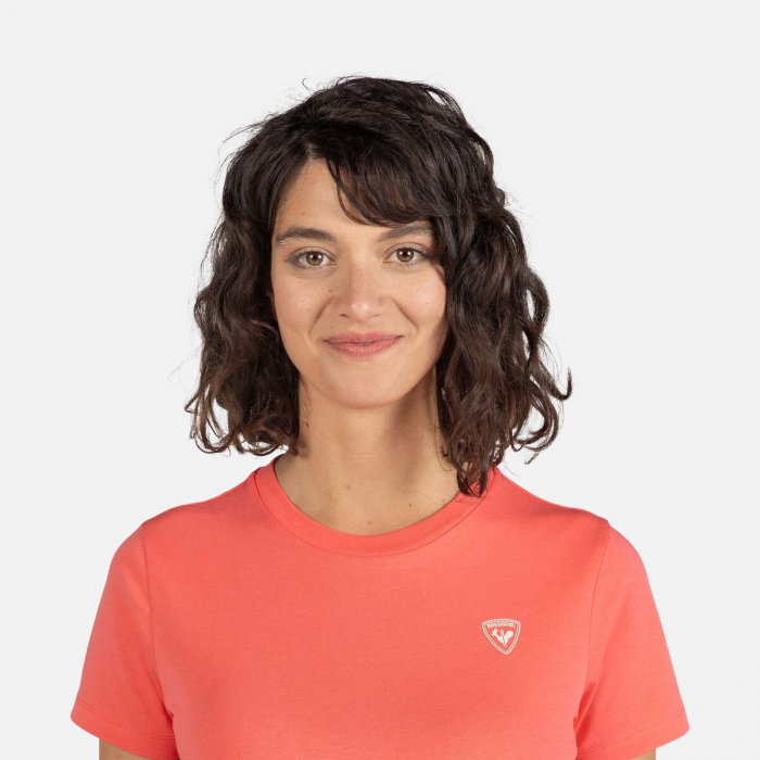 Tricou dama Rossignol W TRAYE - Dubarry [2]