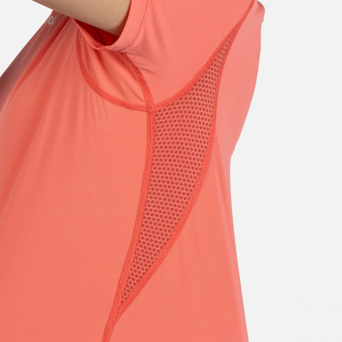 Tricou dama Rossignol W SIDELHORN - Dubarry [6]