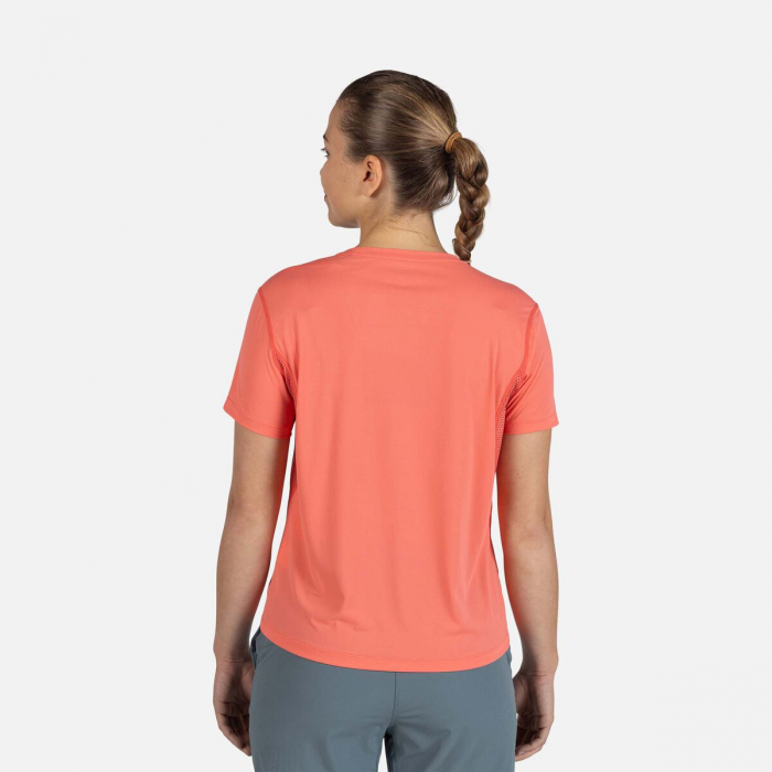 Tricou dama Rossignol W SIDELHORN - Dubarry [3]