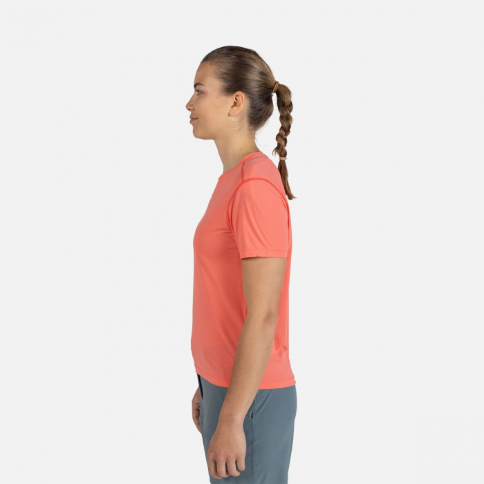 Tricou dama Rossignol W SIDELHORN - Dubarry [4]