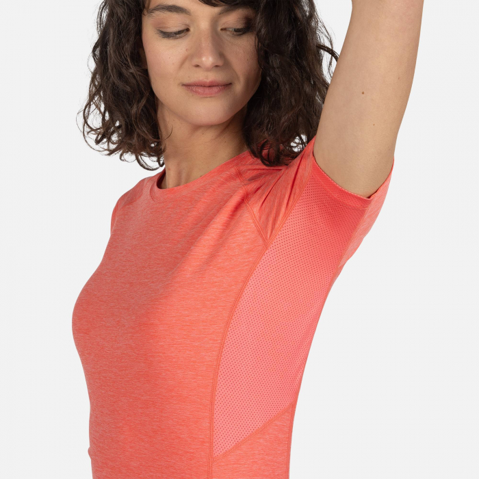 Tricou dama Rossignol W WESTWEG - Dubarry [5]