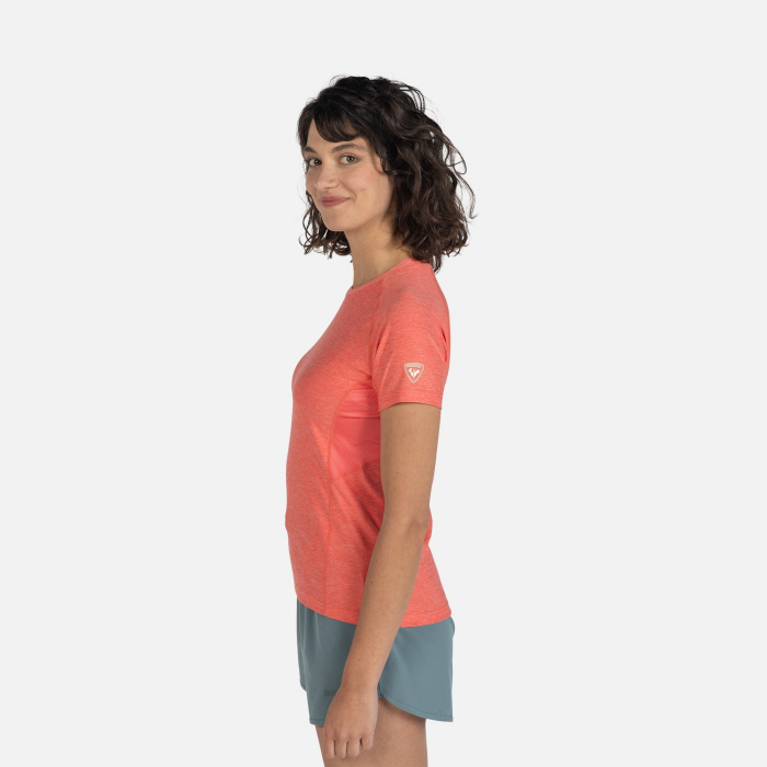Tricou dama Rossignol W WESTWEG - Dubarry [4]