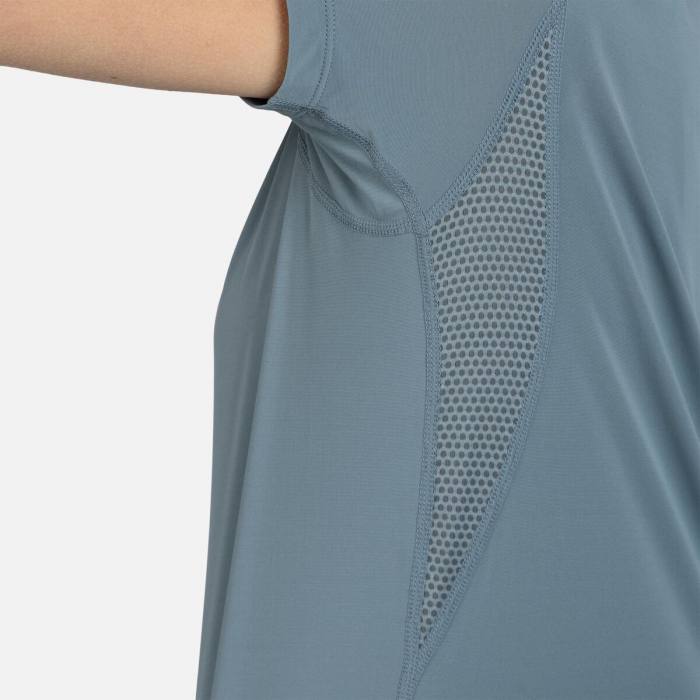 Tricou dama Rossignol W SIDELHORN - Atlantis [6]